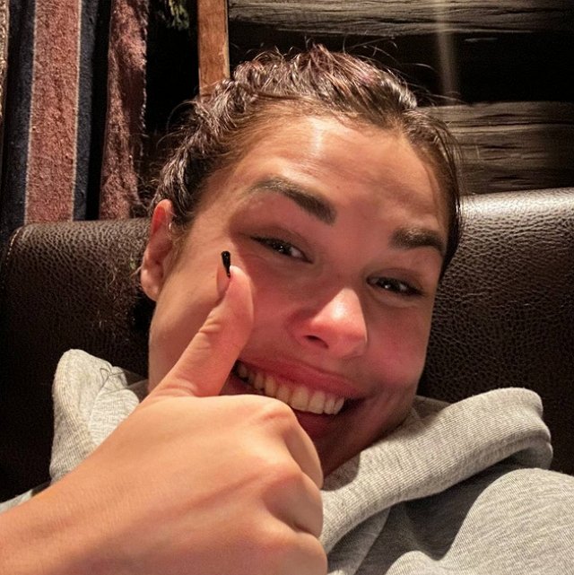 ����� ������: ������� ������� � ��� � �������