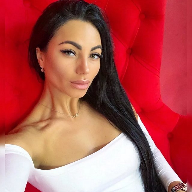 Новости проекта на 6.03.2023 от Кота Баюна Новости проекта на 6.03.2023 от Кота Баюна