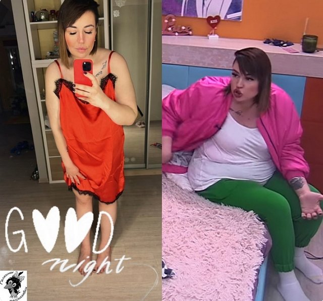 Мнение о последних проектных событиях (7.03.2023) Мнение о последних проектных событиях (7.03.2023)