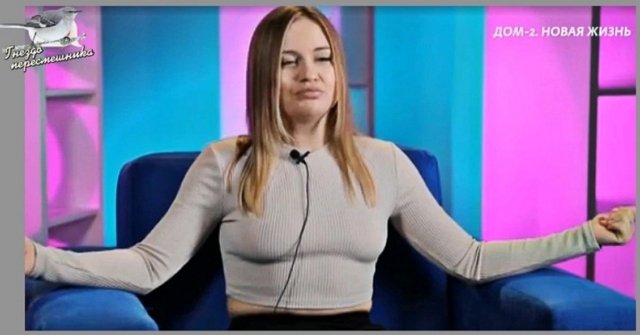 Мнение о последних проектных событиях (8.03.2023) Мнение о последних проектных событиях (8.03.2023)