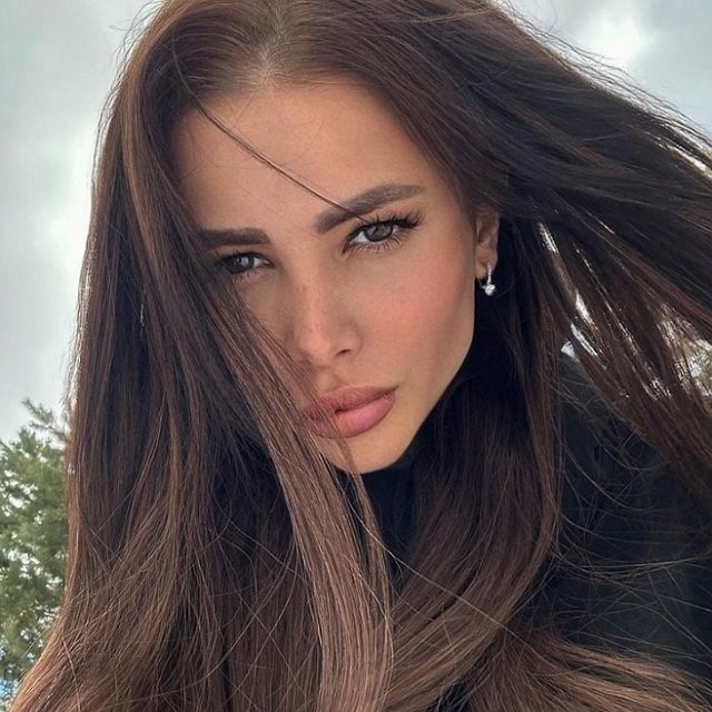 Клавдия Безверхова: Дважды жена Клавдия Безверхова: Дважды жена