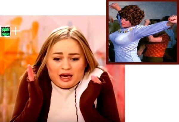 Мнение о последних проектных событиях (9.03.2023) Мнение о последних проектных событиях (9.03.2023)