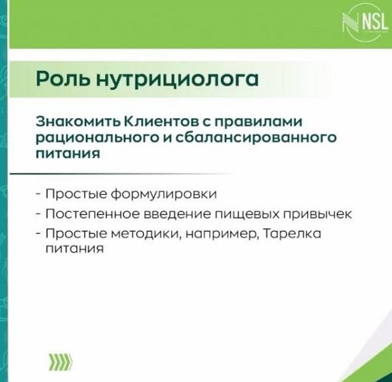 Анна Стрелкова: Слушала лекции и делала домашние задания Анна Стрелкова: Слушала лекции и делала домашние задания