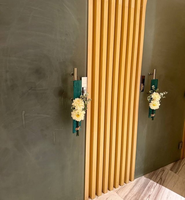 Марина Африкантова: Ушастая красавица. Это гены, Рома Марина Африкантова: Ушастая красавица. Это гены, Рома