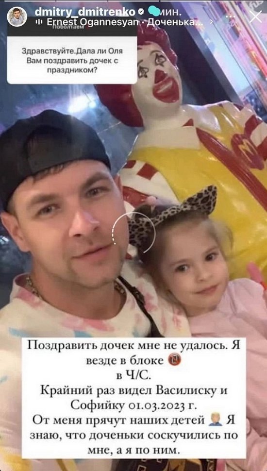 Мнение о последних проектных событиях (12.03.2023) Мнение о последних проектных событиях (12.03.2023)