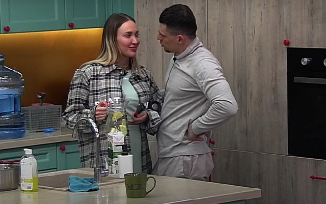 Новости проекта на 12.03.2023 от Кота Баюна Новости проекта на 12.03.2023 от Кота Баюна