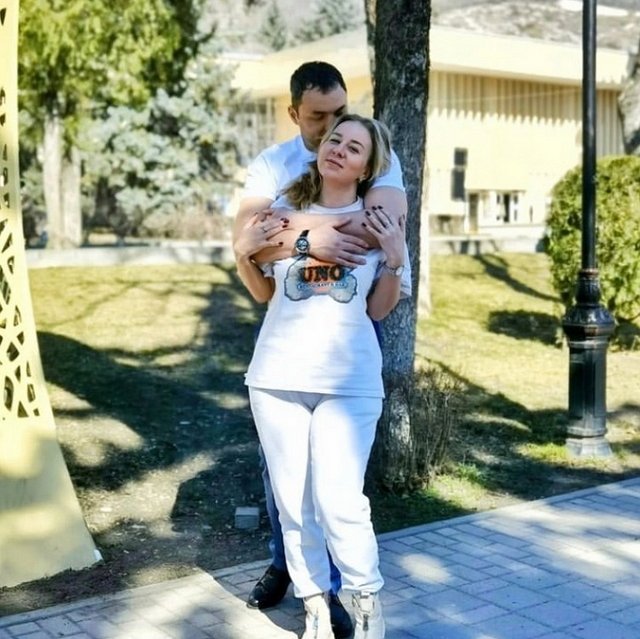 Александр Гобозов: Не хочу много и красочно говорить... Александр Гобозов: Не хочу много и красочно говорить...