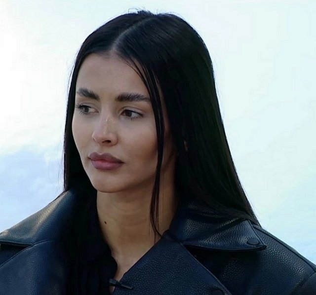 Мнение о последних проектных событиях (13.03.2023) Мнение о последних проектных событиях (13.03.2023)