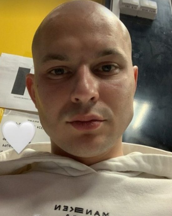 Новости журнала Дом-2 (13.03.2023) Новости журнала Дом-2 (13.03.2023)