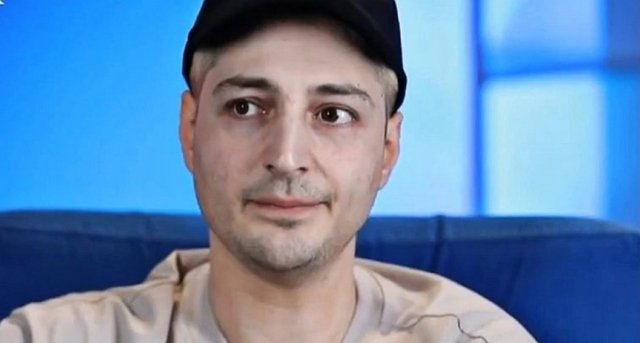 Мнение о последних проектных событиях (14.03.2023) Мнение о последних проектных событиях (14.03.2023)