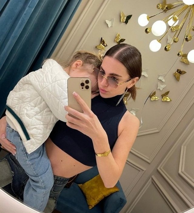 Александра Артёмова: 13 марта у нас значимая дата Александра Артёмова: 13 марта у нас значимая дата