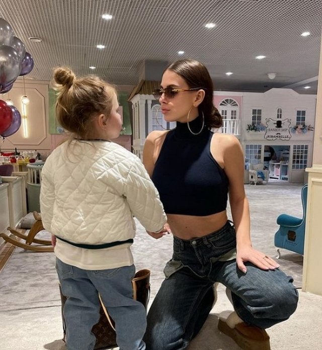 Александра Артёмова: 13 марта у нас значимая дата Александра Артёмова: 13 марта у нас значимая дата