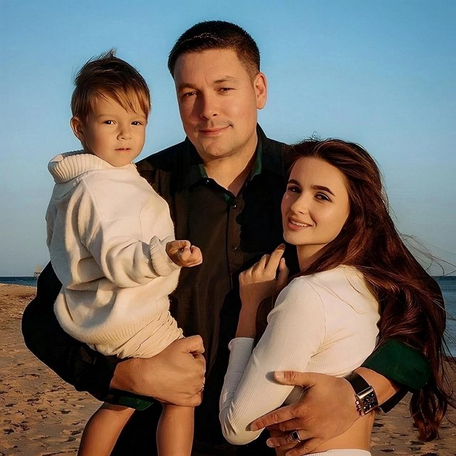 Андрей Чуев: Нужна ваша помощь Андрей Чуев: Нужна ваша помощь