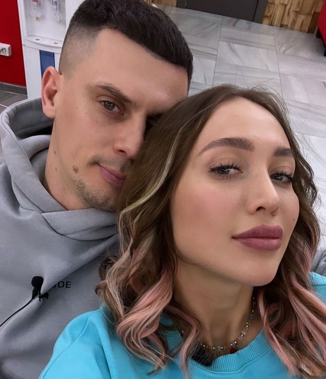 Новости проекта на 15.03.2023 от Кота Баюна Новости проекта на 15.03.2023 от Кота Баюна