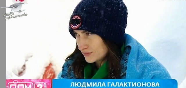 Мнение о последних проектных событиях (16.03.2023) Мнение о последних проектных событиях (16.03.2023)