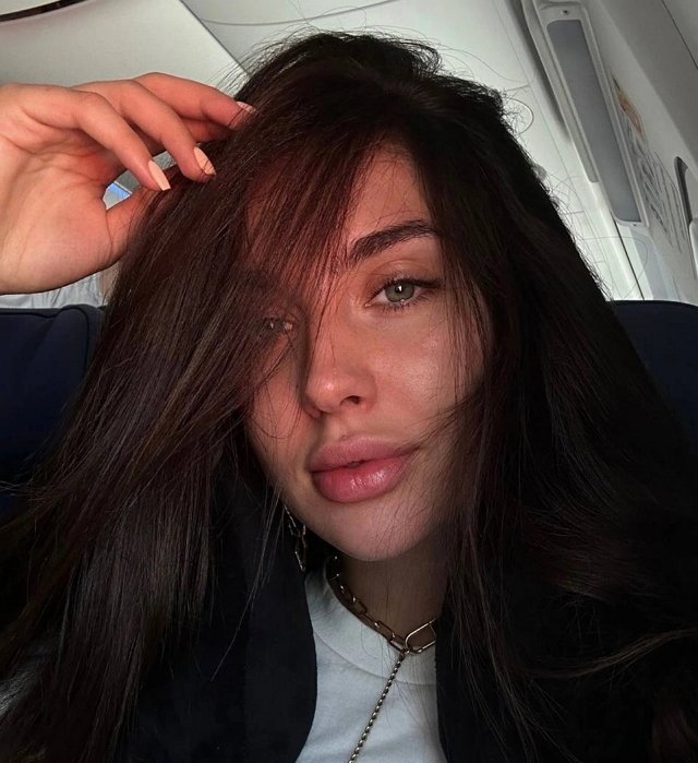 Татьяна Мусульбес: Всё зависит от возможностей, бюджета и пожеланий Татьяна Мусульбес: Всё зависит от возможностей, бюджета и пожеланий