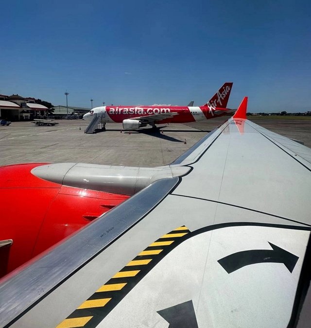 Татьяна Мусульбес: Всё зависит от возможностей, бюджета и пожеланий Татьяна Мусульбес: Всё зависит от возможностей, бюджета и пожеланий