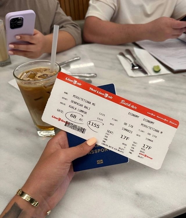 Татьяна Мусульбес: Всё зависит от возможностей, бюджета и пожеланий Татьяна Мусульбес: Всё зависит от возможностей, бюджета и пожеланий