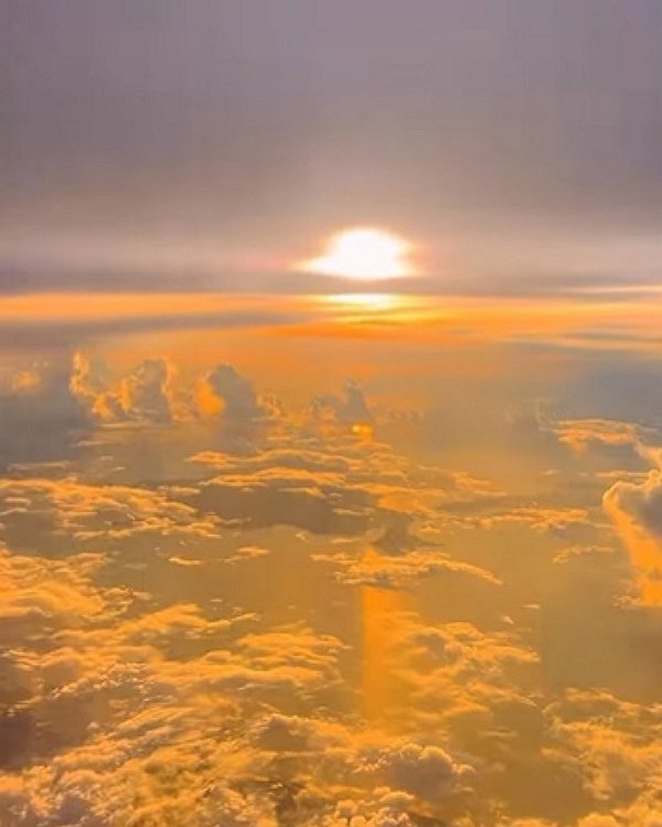 ������� ���������: �� � �������