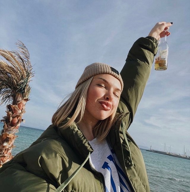 ��������� ������������: ������ �� ���� � �������