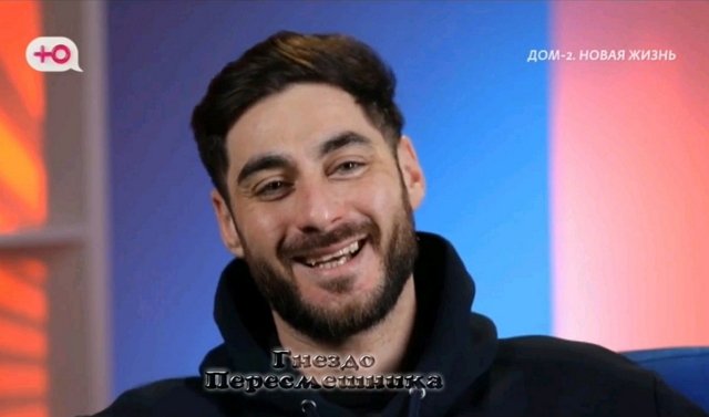 Мнение о последних проектных событиях (17.03.2023) Мнение о последних проектных событиях (17.03.2023)