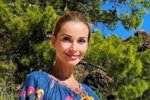 Ольга Орлова раскрыла настоящую причину, по которой не кормит дочь грудью