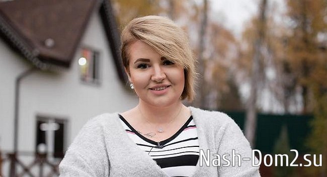 ���������� ����� ������� ������ ������� ����