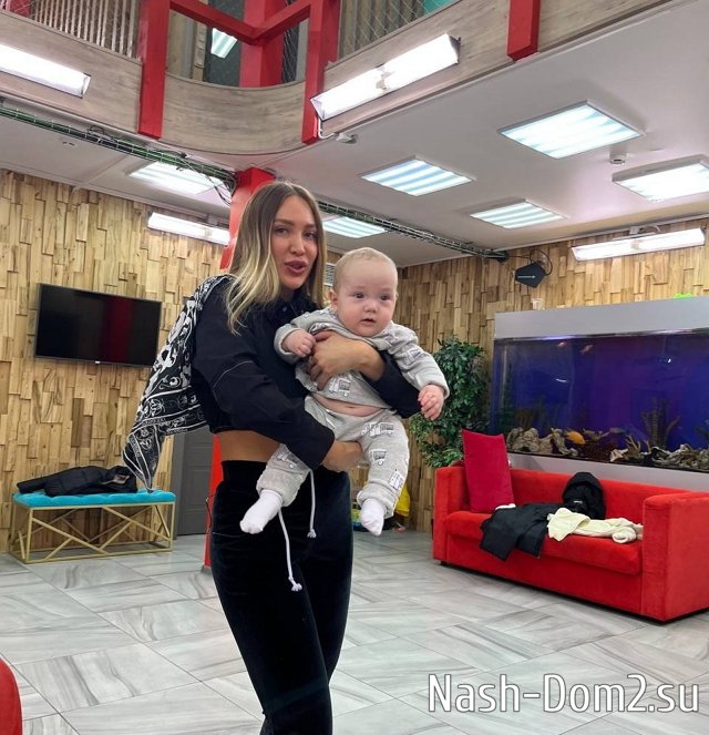 Новости проекта на 22.03.2023 от Кота Баюна Новости проекта на 22.03.2023 от Кота Баюна