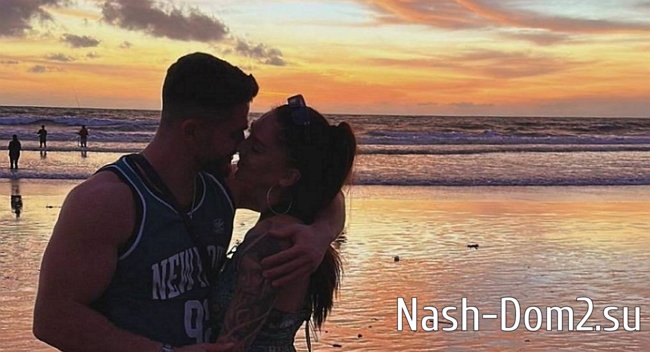 ����� �������: �� ������� ���� ����� �� �������