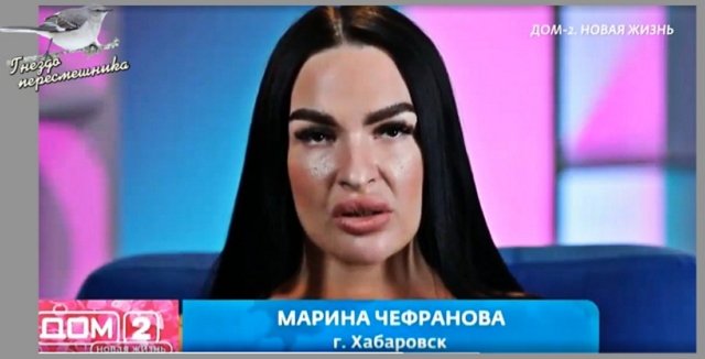 Мнение о последних проектных событиях (25.03.2023) Мнение о последних проектных событиях (25.03.2023)