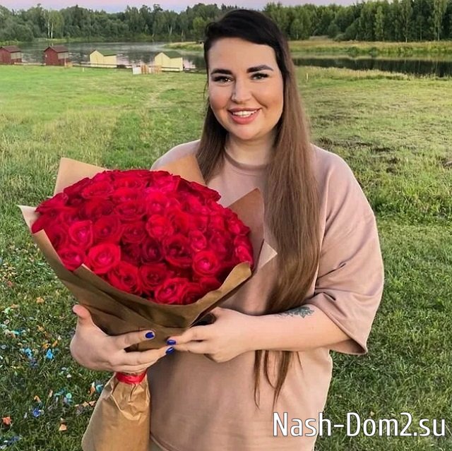 ������� ������� �� 25.03.2023 �� ���� �����