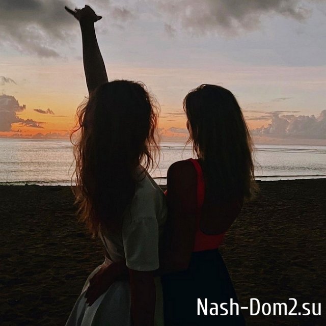 ��������� �������: ���� �������� ��� ������