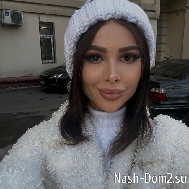 ������� ����������: � �������� ���� ������...