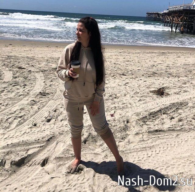 ��������� ��������: �� ����� ������ ������ ������ ����, �� ����