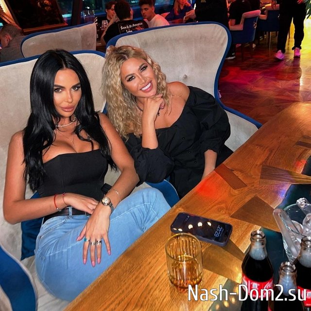 ����� �����: ��� ������ ����� ���� ������������