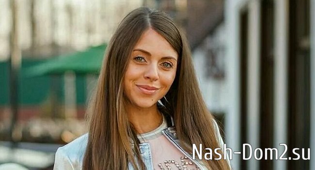 ����� ��������� ���������� ������ � ����� ��� ��������� � ����?