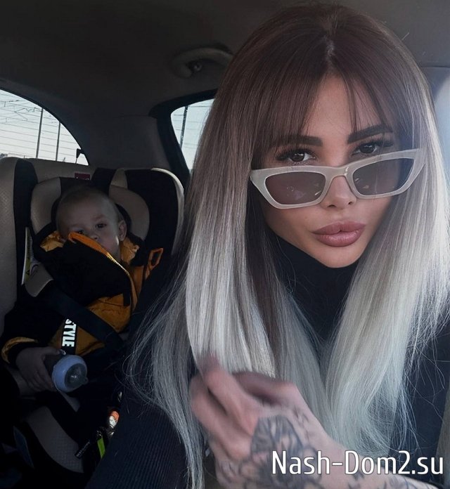 ������� ����������: ���� ��������� ���� ���������