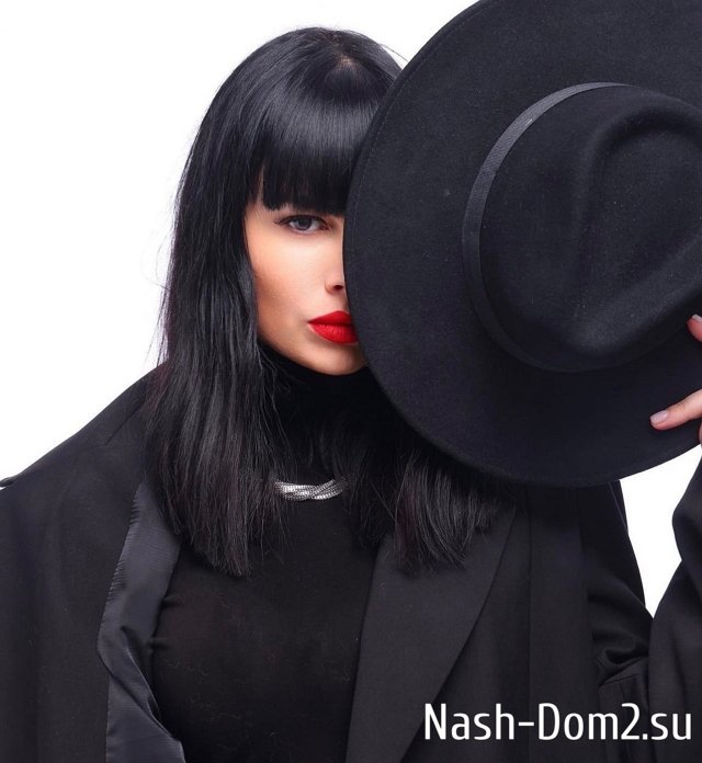 ����� ���������: � �� ���� ������ ���� �������