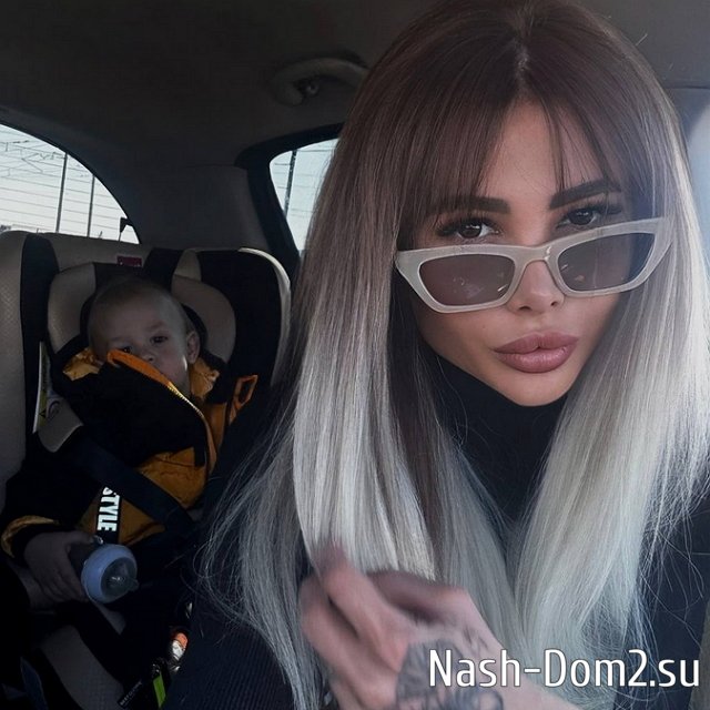 ������� ����������: �� ����� �� ���������, �� ������...