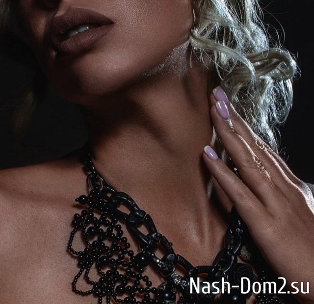 ������� ��������: ���� ������� ������