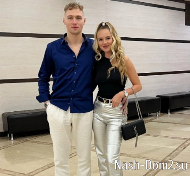 ������� ��������: ��� ������������ ���� � ���������