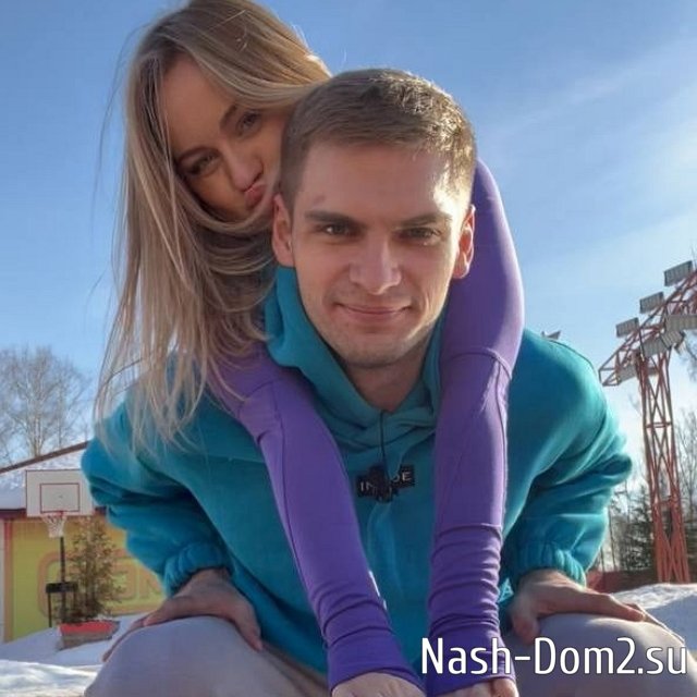 ��������� �������: ������ � ���� �� ������!