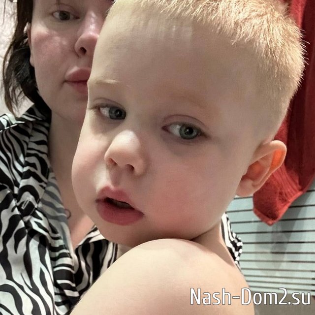 ���������� �����: ������� ��������� �����!