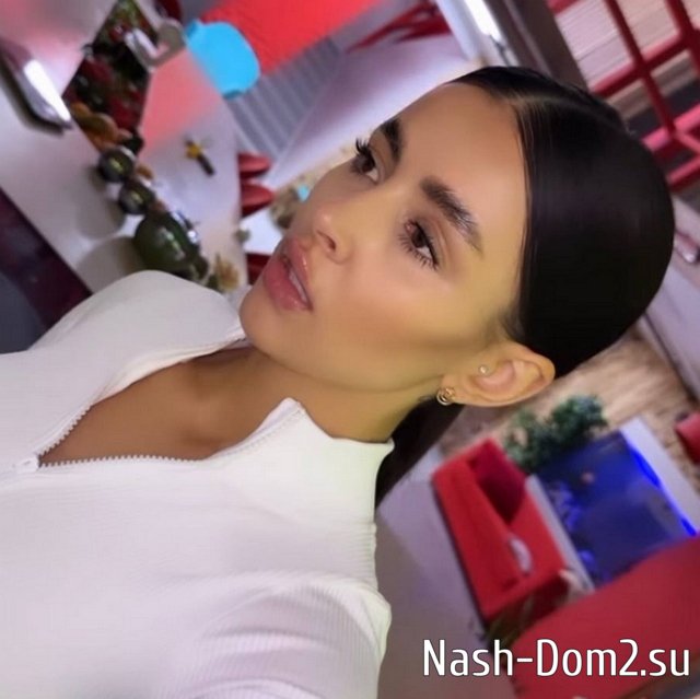 ������� ������� �� 30.03.2023 �� ���� �����