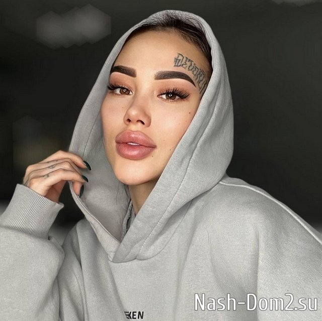 ����� ���: ���� ����� �� ������...