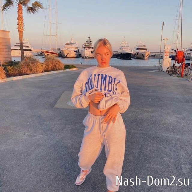 ��������� ������������: �� ����� ������������ �� �� �����