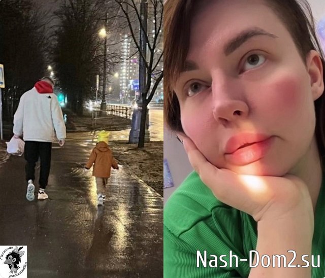 ������ � ��������� ��������� �������� (31.03.2023)