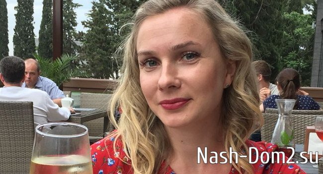 ������ ����������� ����� ����� ��������� ��������