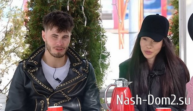 ������� ������� ���-2 (31.03.2023)