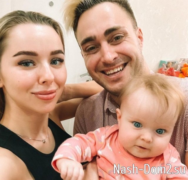 Татьяна Репина: Согласится он или нет? Татьяна Репина: Согласится он или нет?